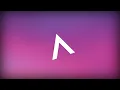 Alicia Keys - No One (Lyrics)