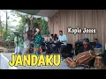 JANDAKU | Koplo Josss | Voc: Maya Ayoung