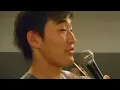 アナと雪の女王　とびら開けて　Love Is an Open Door