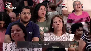 و مين يدوق الحب   ماهر فايز دندنها