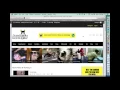 Manual QA QC LIVE Trainings Day 01