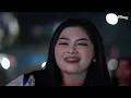 DJ GADIS BUKAN PERAWAN VIRAL TIKTOK | TEAM MISTERIUS X IRPAN DISCJOKEY 2025