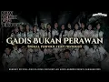 Download Lagu DJ GADIS BUKAN PERAWAN VIRAL TIKTOK | TEAM MISTERIUS X IRPAN DISCJOKEY 2025