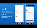 Download Lagu How to easily earn crypto in Trust Wallet [Staking Guide!]