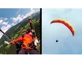 Download Lagu Schnelle Acht für Fortgeschrittene - DHV-Skyperformance