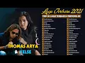 Lagu Thomas Arya \u0026 Yelse Full Album Abadi Selamanya Terbaru 2022