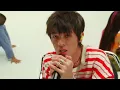 Warren Hue - OK WORD! and I$$EY (Live Performance)