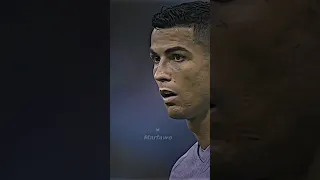 كريستيانو رونالدو هل تسمعني يا كريستيانو رونالدو دندنها