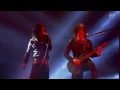 Download Lagu the GazettE - Japan Night in Taipei 2015 - Full Show HD