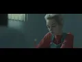 Electric Youth - Modern Fears (Pilotpriest Come True Version) | Official Video