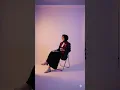 Download Lagu Edit foto jadi FOTO STUDIO AI