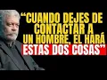 Download Lagu https://youtu.be/l_gD8_D9AYA?si=20KH-Kgsr7cQzTZI