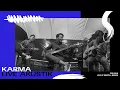 Download Lagu The Power Puff Boys - KARMA (Live Akustik at Sentul, Bogor) 2018