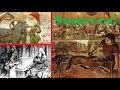 The History and Celebration of What the Old Norse Sources Say