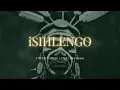 Thukuthela & Dlala Thukzin - ISIHLENGO (ft Jazzworx, Babalwa M, Oscar Mbo) 3 Step Type Beat 2026