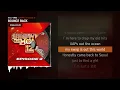 플로우식 (Flowsik) - BOUNCE BACK (Feat. 박재범) (Prod. by Lil Moshpit) [쇼미더머니 12 Episode 2]ㅣLyrics/가사