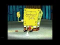 Thank You Chip - SpongeBob SquarePants