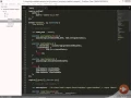 Debugging and source maps in RequireJS Pluralsight