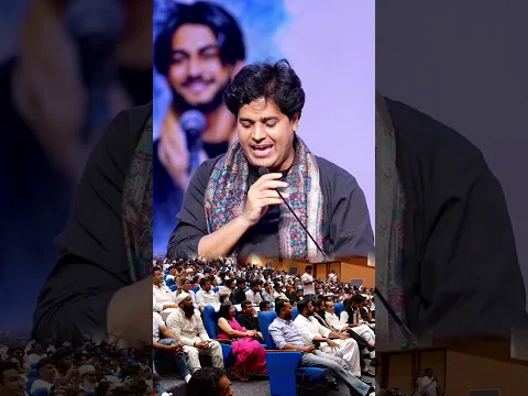 अपनी शहादत देकर के भी मुल्क बचाया जाता है - इमरान प्रतापगढ़ी