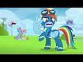 Download Lagu Nobody Else But You PMV