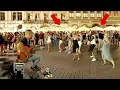 Download Lagu Watch This Spanish Guitar \