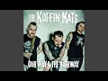 Download Lagu The Bottle Called