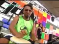 Download Lagu Ehek Ehek   Suliana Edelwais Best hot Favorite