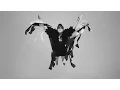 Download Lagu neo - Alonely [Official Video] 2015