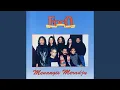 Download Lagu Mari Badendang