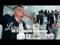 Download Lagu 50 TI LJUBILARNI BLAGOSLOVLJENI RODJENDAN LORAN 14.06.2025 PART2 LEVERKUSEN (STUDIO BEKO)6K LESKOVAC