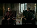 مستني ايه ( هيموت ويرجع ) تامر عاشور - تامر حسني - Mix " Mstny Eyeh " Tamer Ashour - Tamer Hossny