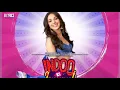 dil tera tera full songs with lyrics benny dayal |Neeti mohan |Indoo ki jawani