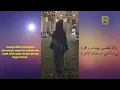 Download Lagu NADHOM ALFIYA cover by NADA SIKKAH + Lirik dan Artinya