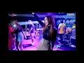 Download Lagu DJ KODOK RIMEX - GG MUSIC - HAPPY PARTY PEMUDA TAMBAK ROWO