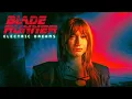 BladeRunner RPG Electric Dreams
