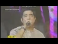 Francis Magalona - "Man From Manila" + "Mga Kababayan Ko" ASAP "07" [Live] ABS-CBN 2007