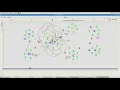 Efficient Data Collection Over Multiple Access Wireless Sensors Network