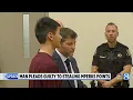 Man pleads to selling thousands of mPerks account logins