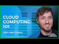 Introduction To Cloud Computing A Beginner s Guide to Cloud Services