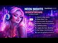 Download Lagu 🔥 DJ Remix Album 2026 | Neon Nights \u0026 Broken Dreams | EDM Night Vibes MP3