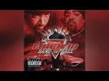 Mack 10 feat WC Ice Cube Butch Cassidy - Connected For Life