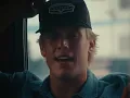 Hudson Westbrook - Two Way Drive (Official Video)