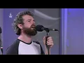 Psalm 46 (Lord Of Hosts) -- The Prayer Room Live Moment