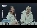 【聖誕單曲】派偉俊平安夜攜手陳華合唱超浪漫 拍MV被"鹽造雪"嗆到:是釣蝦場的味道(你沒等我去的舊金山)│完全娛樂