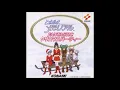 Jingle Bells (Karaoke) - Saki Nijino, Yukari Koshiki, Ayako Katagiri with Glitter Chorus