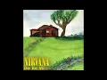 Download Lagu Kurt Cobain - Do Re Mi (Cover)