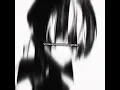 Download Lagu [#beastbsd] umm yea [🏷️]#bsd #beastdazai#dazaiosamu #dazai#oda#odasaku #beast#bungoustraydogs 