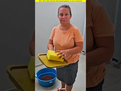 #bts