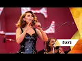 Download Lagu RAYE - I Know You're Hurting (Glastonbury 2025)