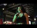 Miss Ramonne - Hi Live!